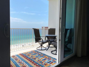 Laketown Wharf 2118